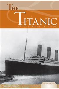 Titanic