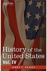 History of the United States