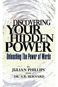 Discovering Your Hidden Power