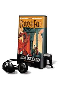 Blood of the Fold