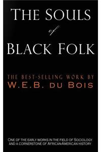 Souls of Black Folk
