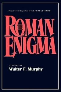 Roman Enigma