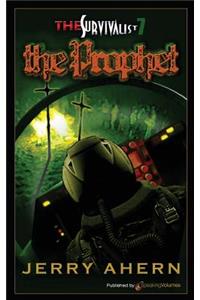 The Prophet