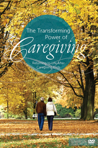 Transforming Power of Caregiving