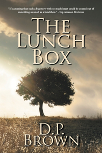 The Lunch Box