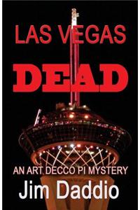 Las Vegas Dead