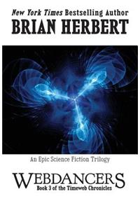 Timeweb Chronicles 3