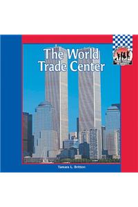 The World Trade Center