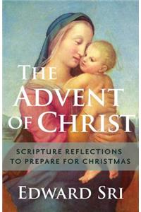 The Advent of Christ
