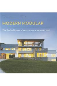 Modern Modular