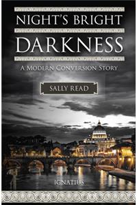 Night's Bright Darkness