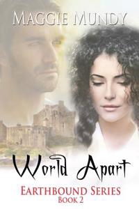 World Apart