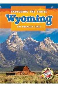 Wyoming