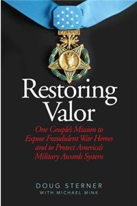 Restoring Valor