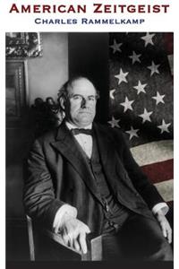 American Zeitgeist