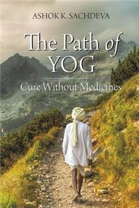 Path of YOG