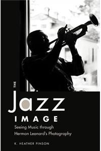 Jazz Image
