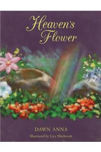 Heaven's Flower