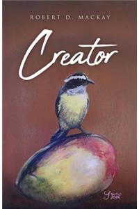 Creator