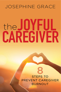 Joyful Caregiver