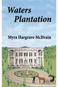 Waters Plantation