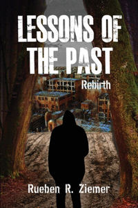 Lessons of the Past