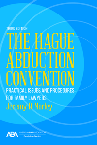 Hague Abduction Convention