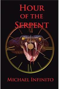 Hour of the Serpent