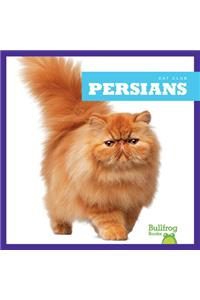 Persians