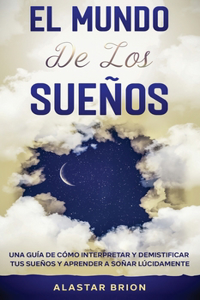 El Mundo de los Sueños