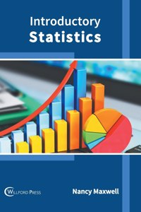 Introductory Statistics