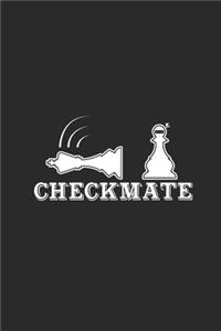 Checkmate