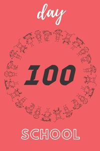 100 day school