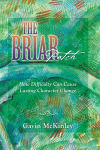 Briar Patch
