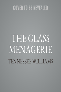 Glass Menagerie