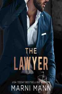 Lawyer