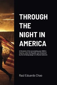 Through the Night in America