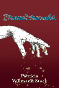 Breadcrumbs