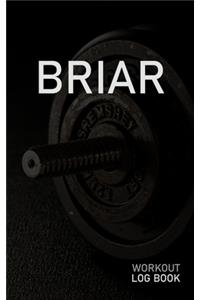 Briar