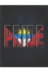 Pride