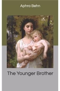 The Younger Brother