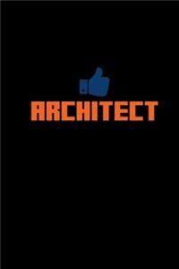 Architect