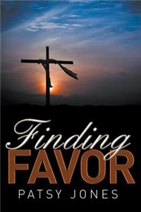 Finding Favor