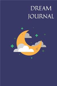 Dream Journal