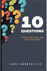 10 Questions