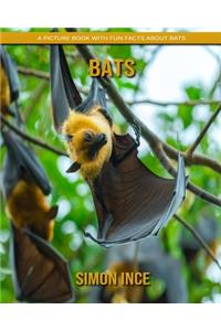 Bats