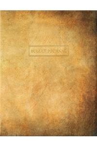 Bullet Journal