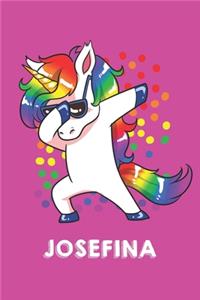 Josefina