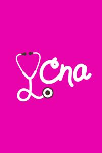 CNA