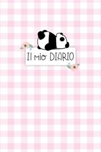 Il Mio Diario